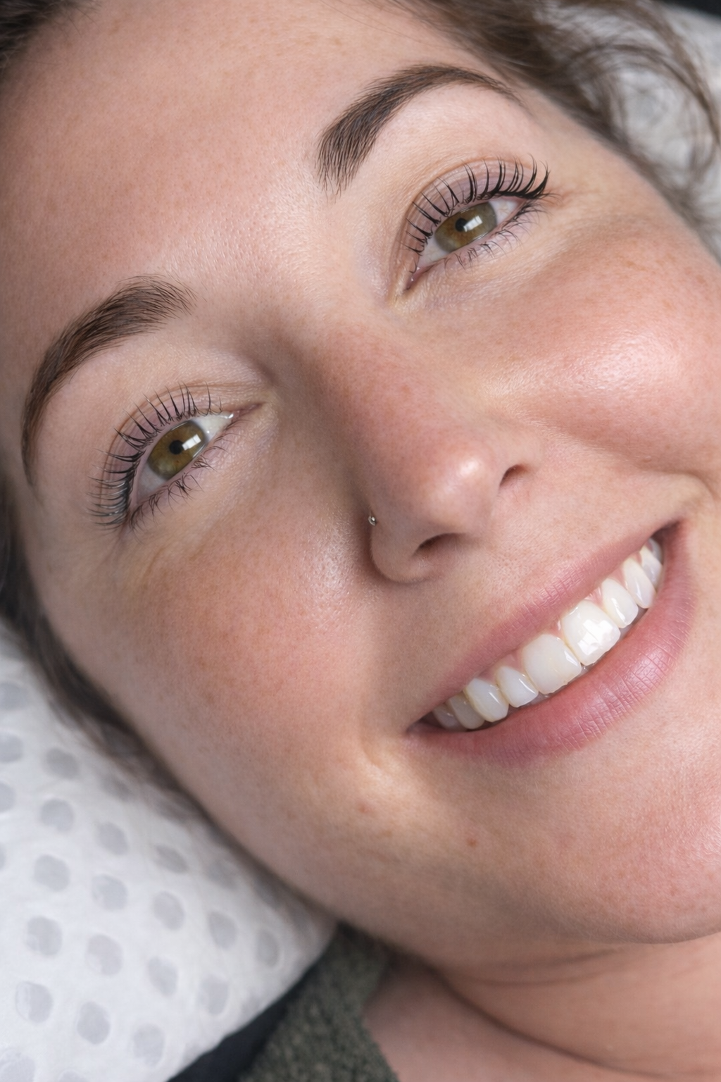 Lash Lift