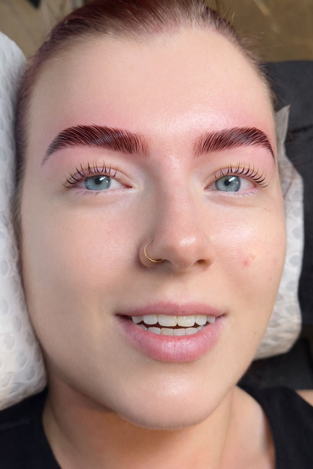 lash Lift