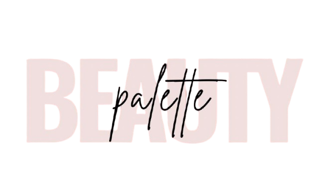 My Beauty Palette