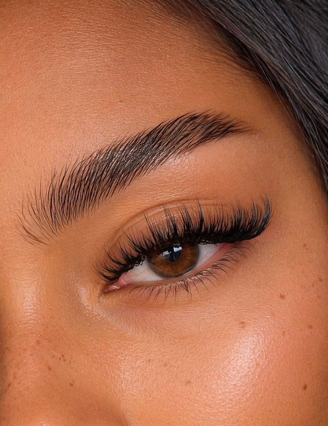 Brow service 1