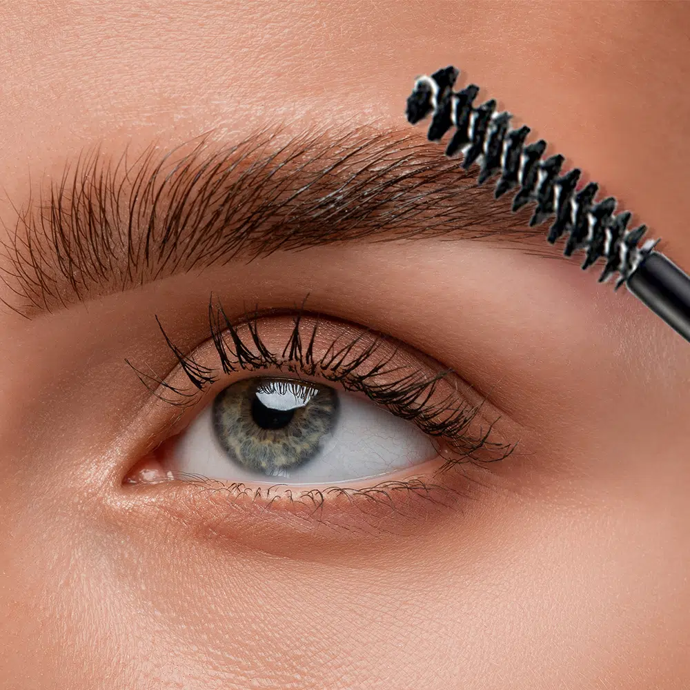 Brow service 3
