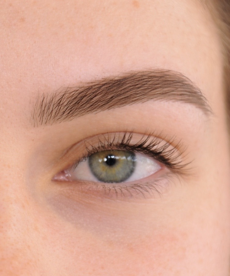 Brow service 4