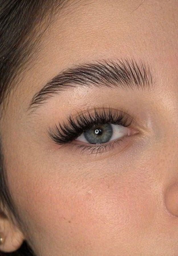 Lash service 2